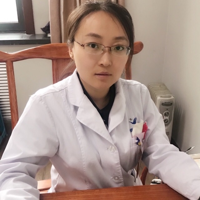 王凤儒