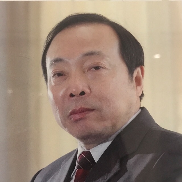 顾锡镇