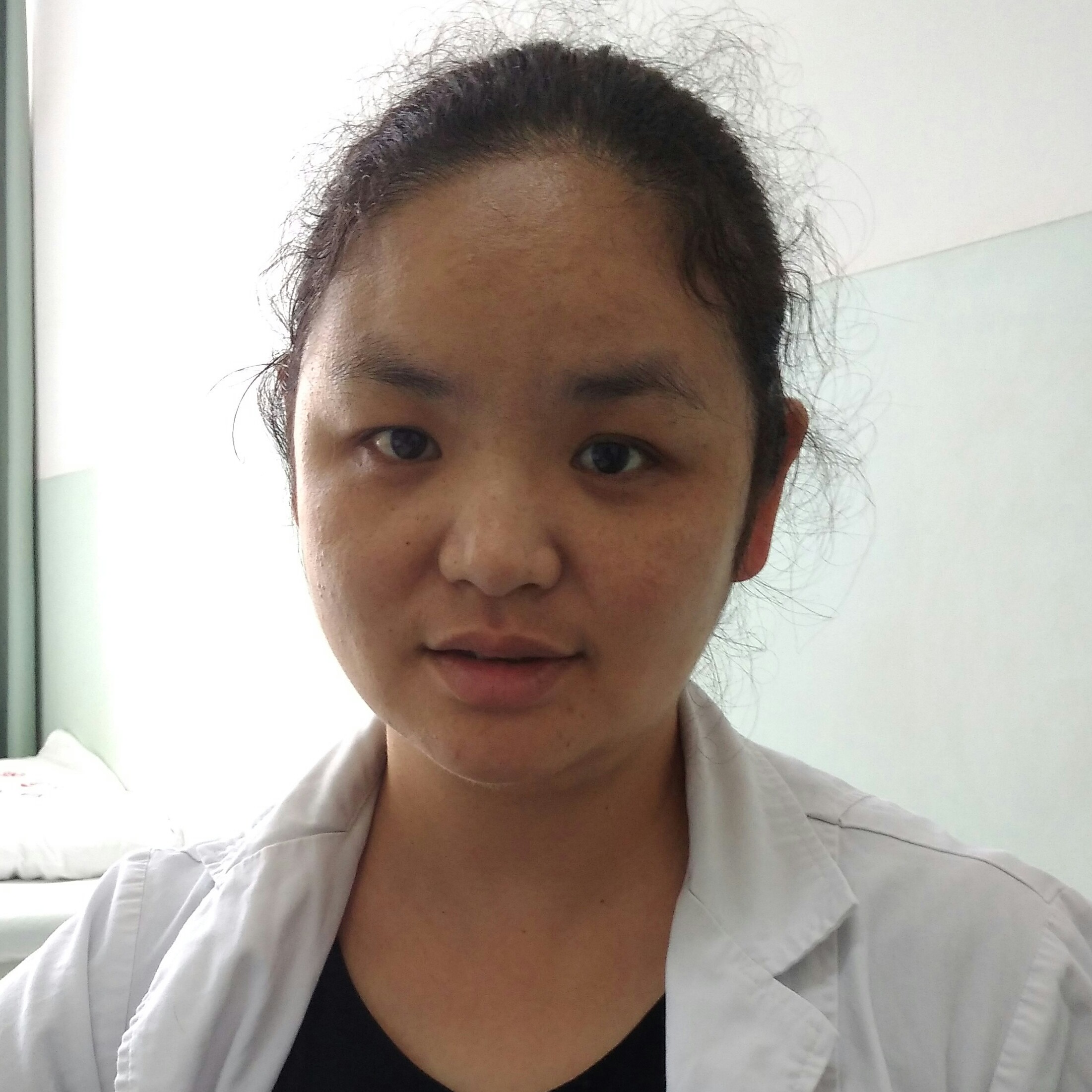 许树宇