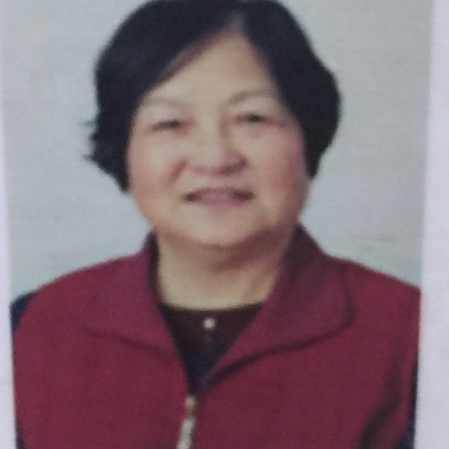 张延群