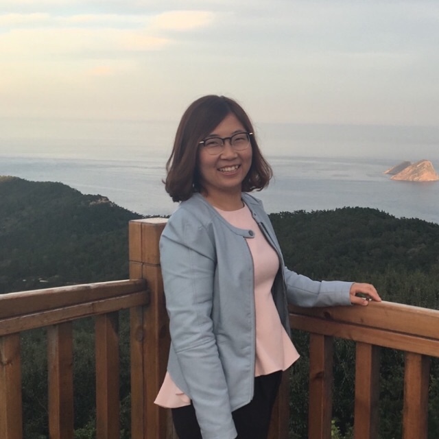 刘欣