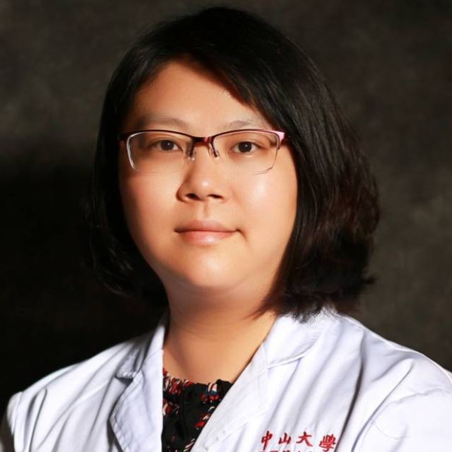 苏丹