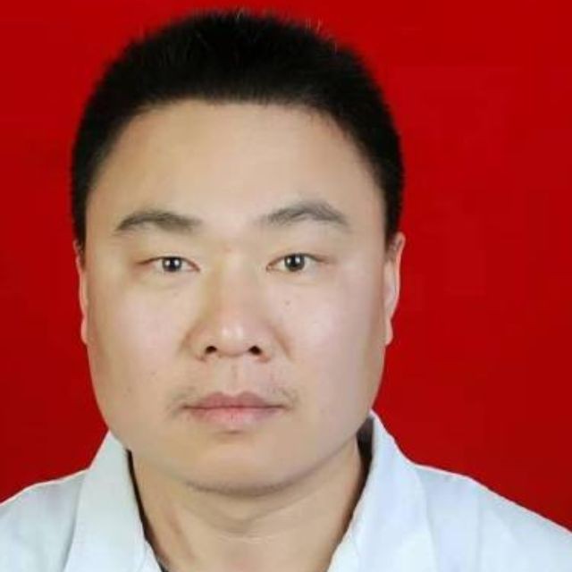 王永超
