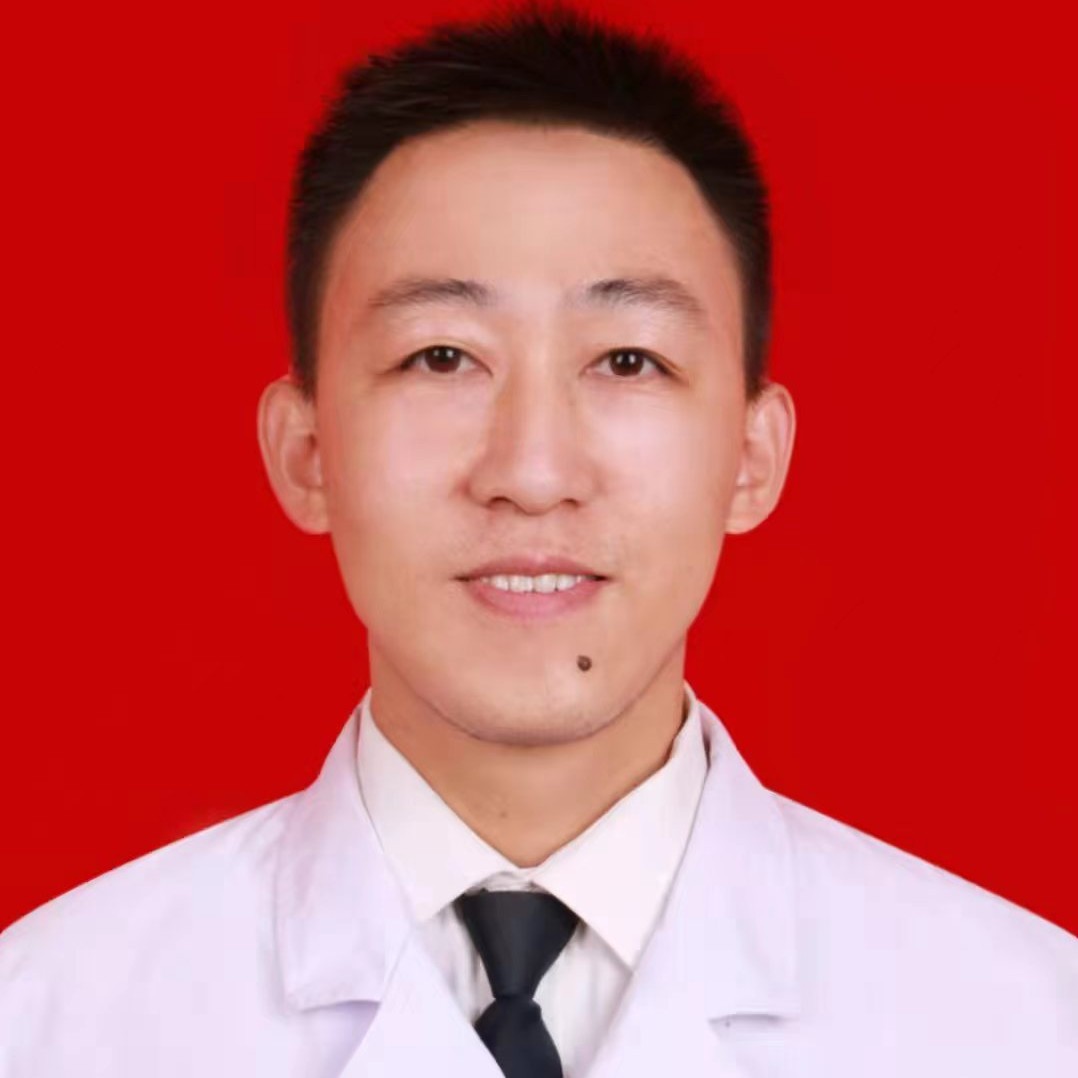 马志超