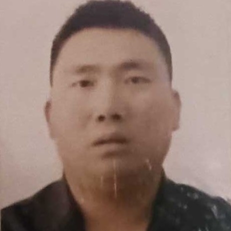 周雄伟