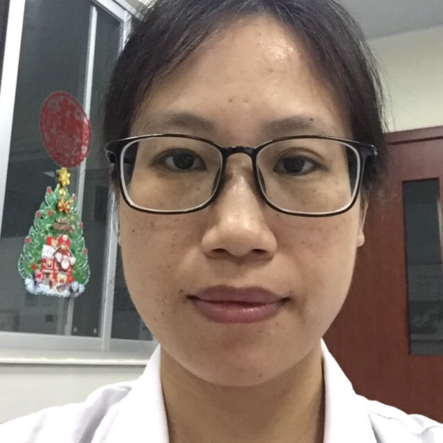 刘雅诗