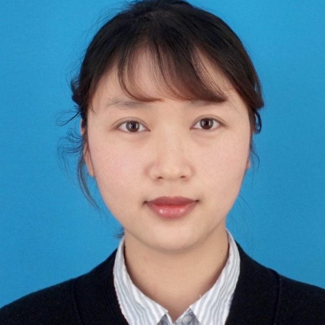 费佳