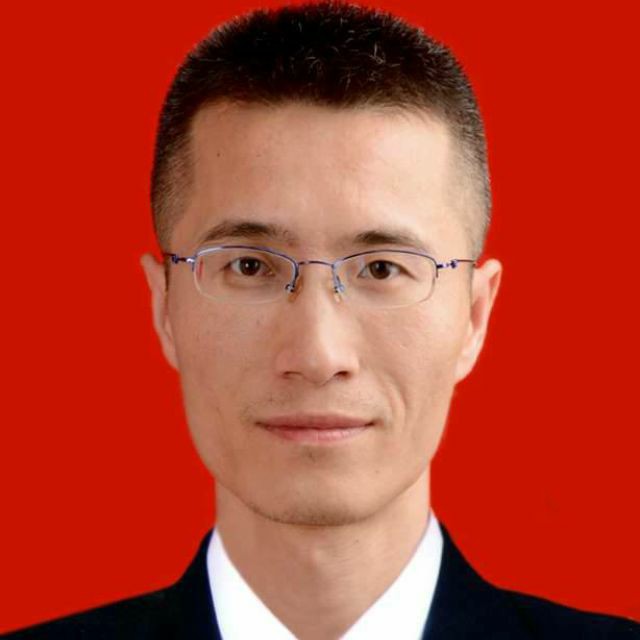 潘卫峰