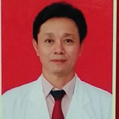陈元标