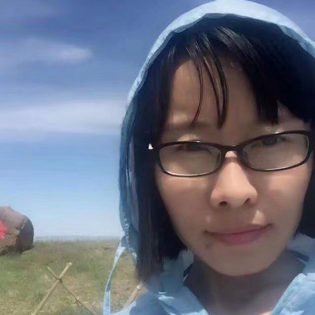 左小宏