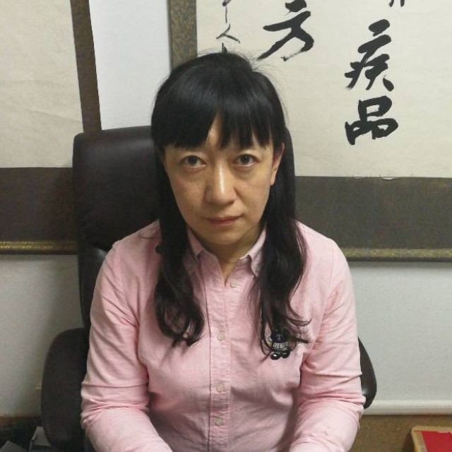卫彦