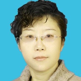 马冬梅