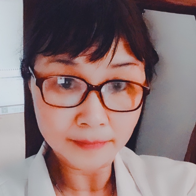 张钟爱