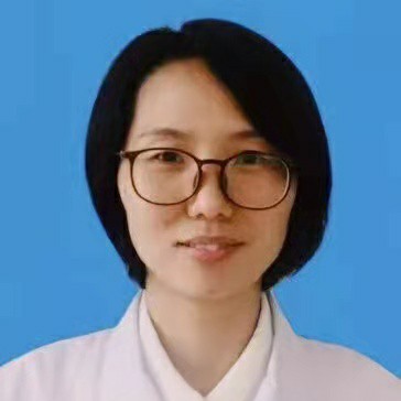 邢冬梅