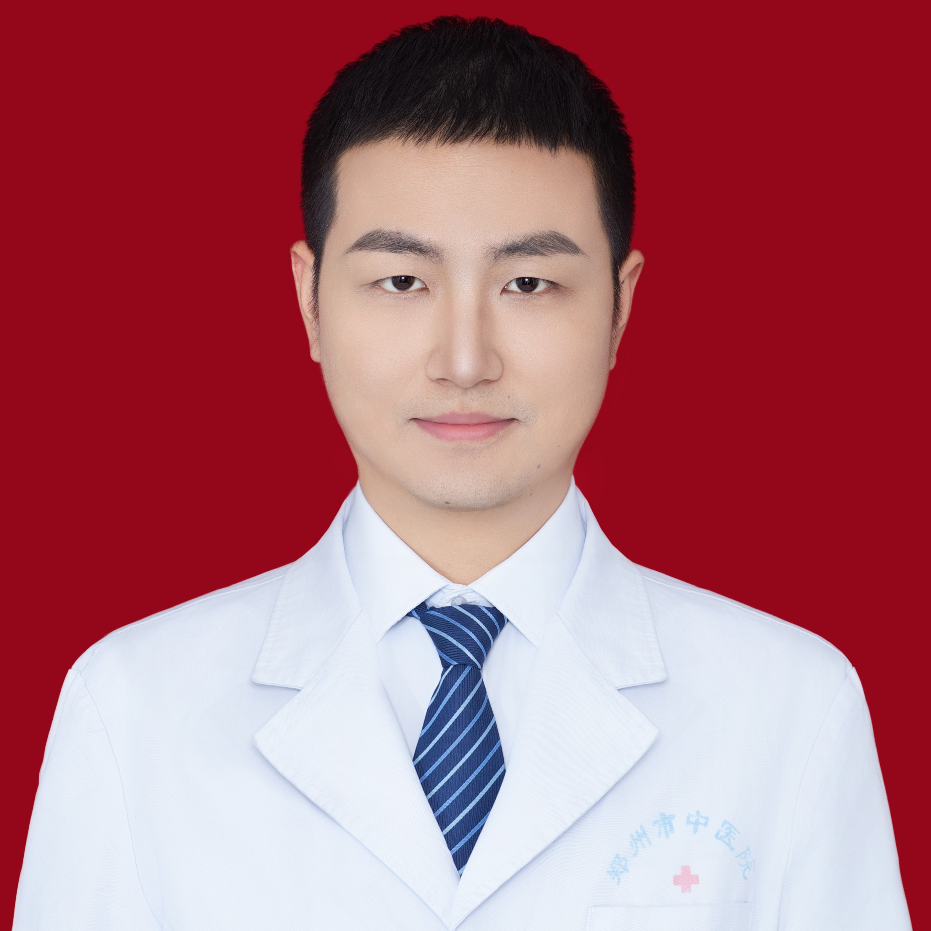 王振加