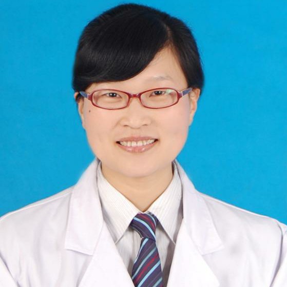 刘莹莹