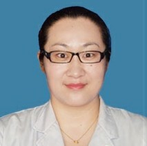 冯明霞