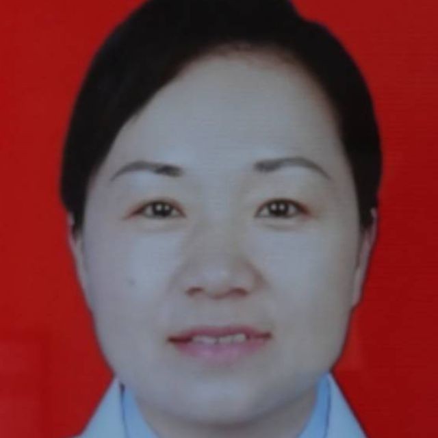 蔡夏琴