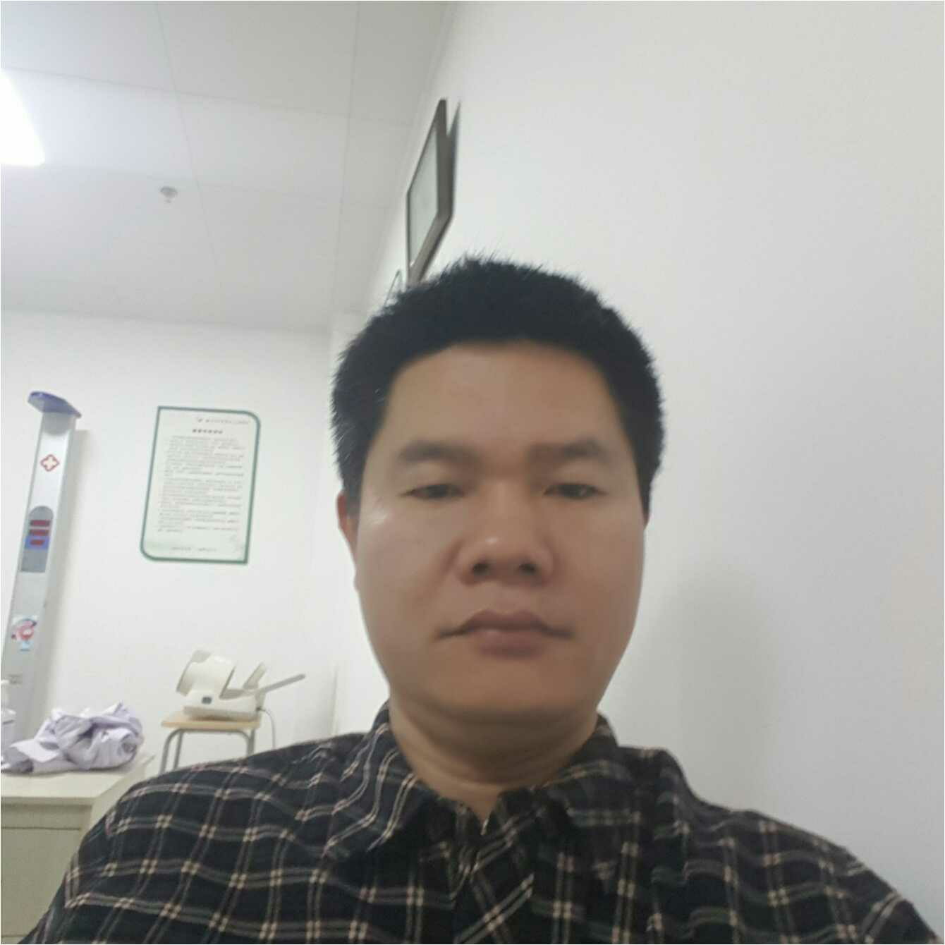 周峰然