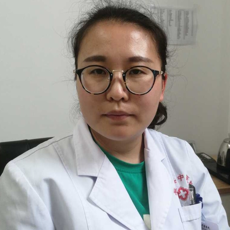 王琇