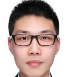 杨柏