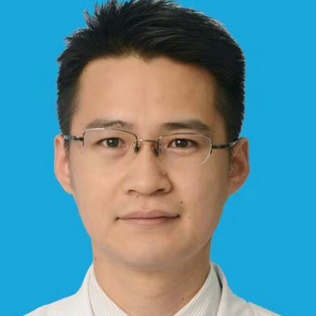 宋晓磊