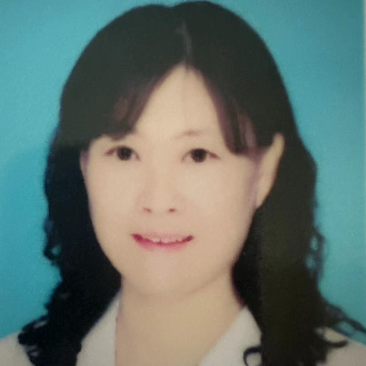 吕志坤