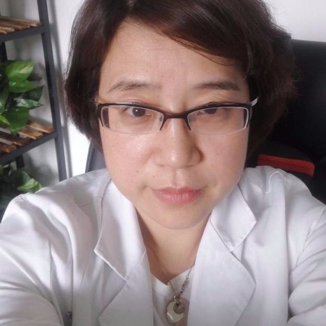 张杰