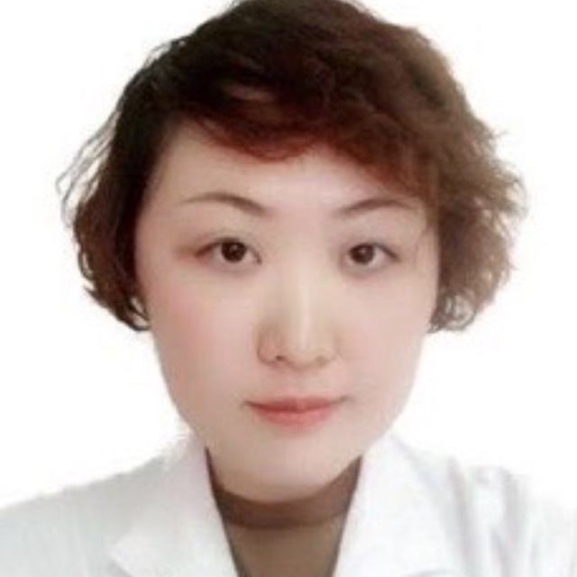 杨洋