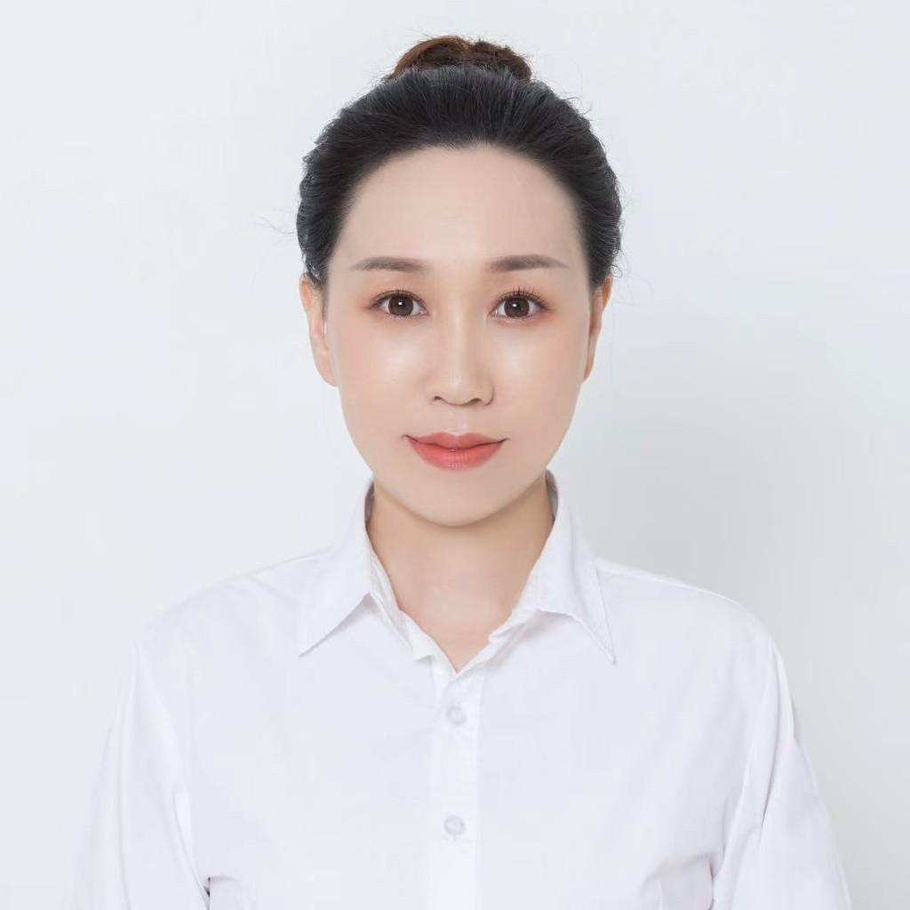 王秀莹