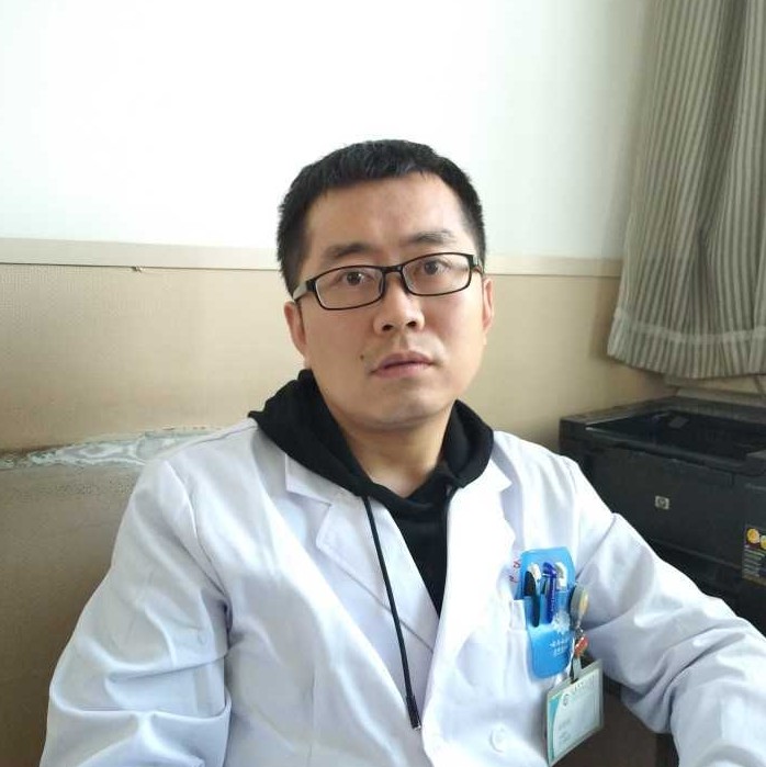 辛凯明