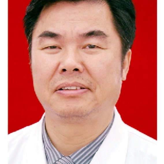 曾立清