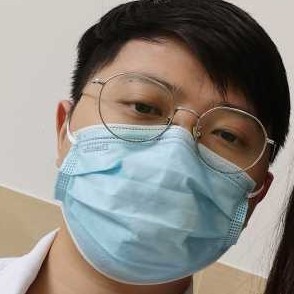 陈权