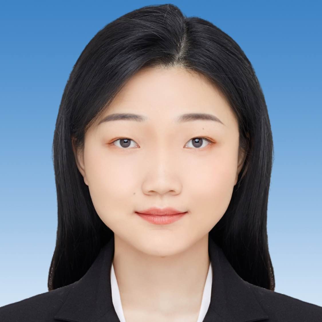 张琦