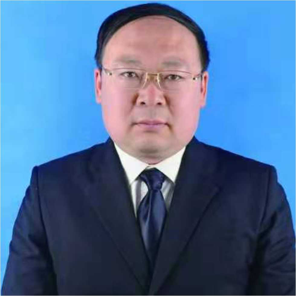 丁大伟