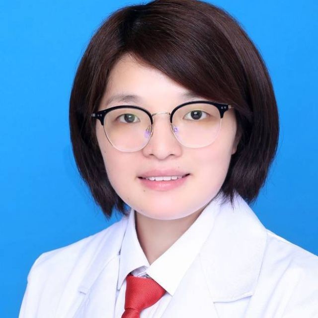 刘微艳