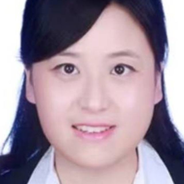 许华云