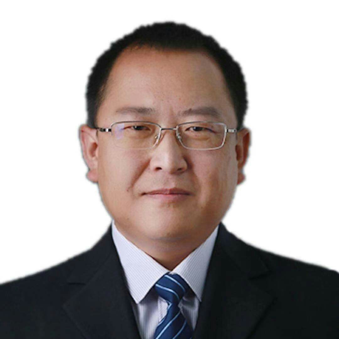 吕大治