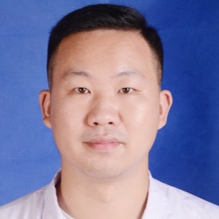 刘帅
