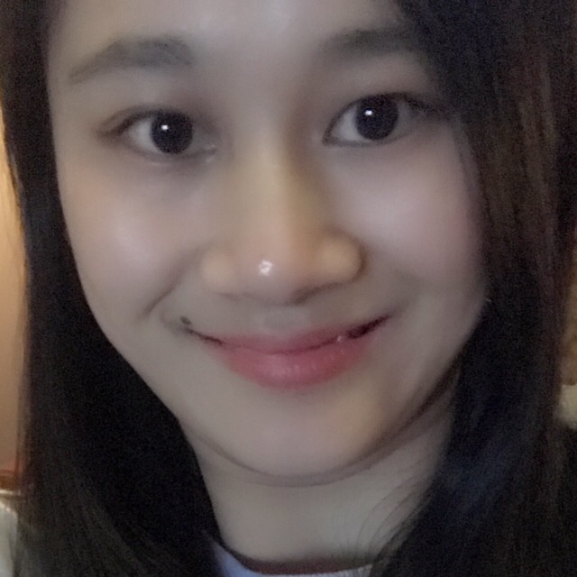 熊玮