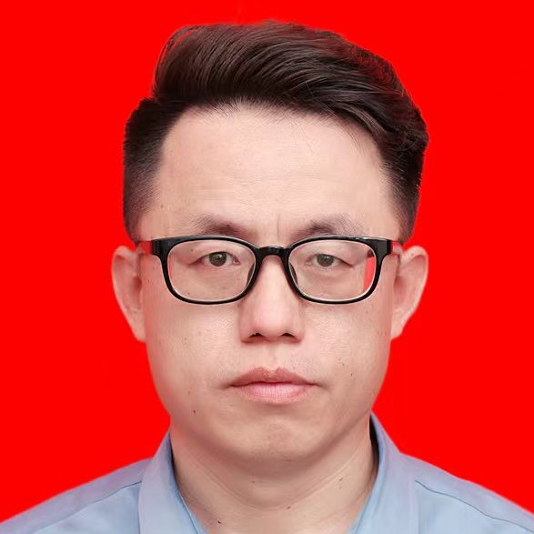张文