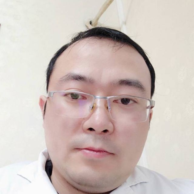 张雪锋