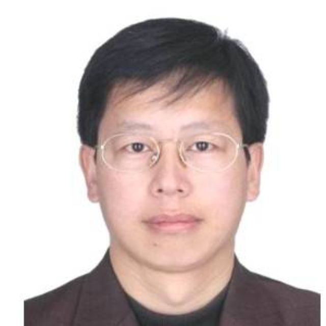 于晓宁