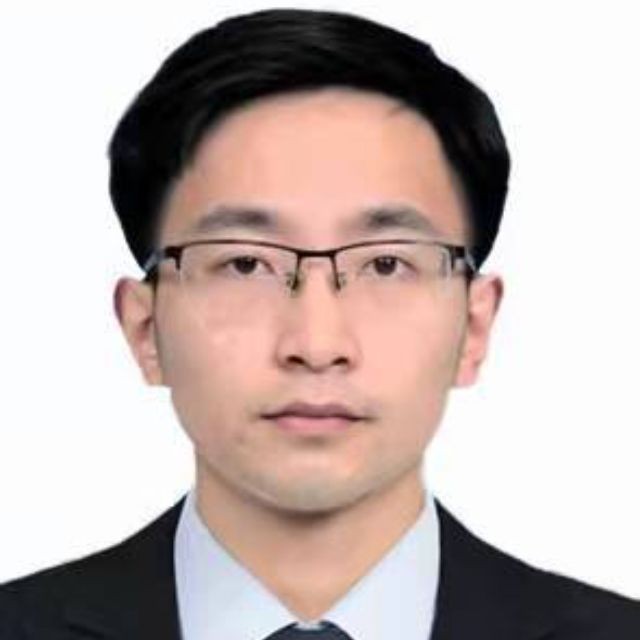 李星萍
