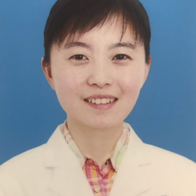 胡敬晖