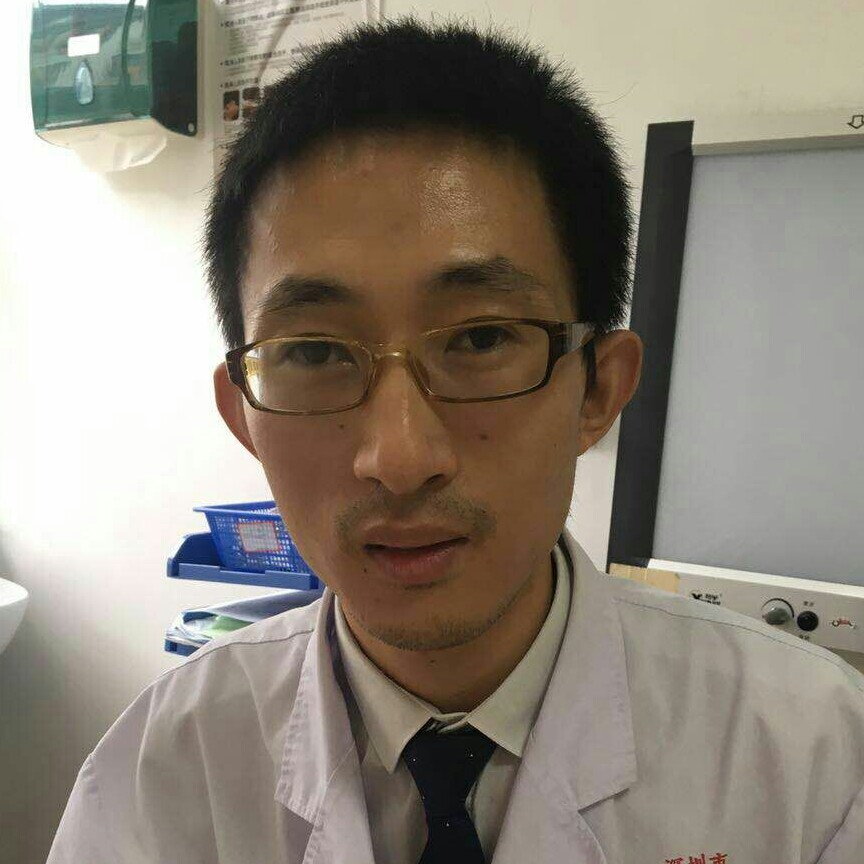 于宙