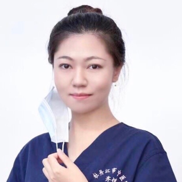 齐悦