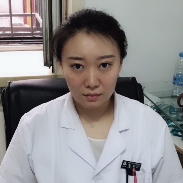 孔菲