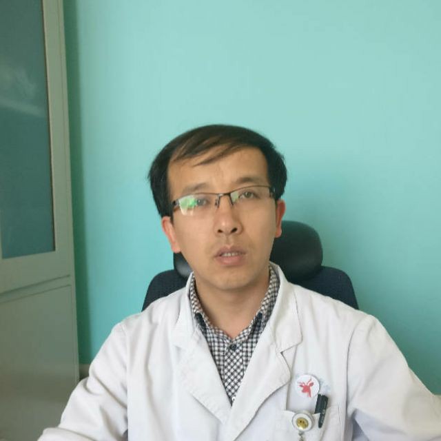薛云峰