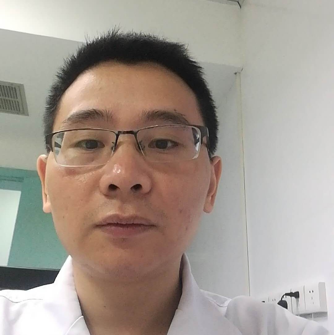 赖宗浪